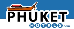 Hôtels à Phuket